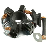 �������������� �������� Krauf SHB3123MG SHB3123MG ����