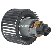 ����� ����� c ����������� Krauf MZZ0072GS MZZ0072GS ����