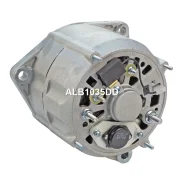 ��������� Krauf ALB1035DD ALB1035DD ����