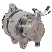 ��������� Krauf ALM1618LK ALM1618LK ����