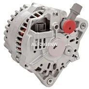 ��������� Krauf ALF2958NW ALF2958NW ����
