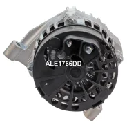 ��������� Krauf ALE1766DD ALE1766DD ����