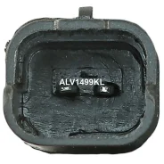 ��������� Krauf ALV1499KL ALV1499KL ����
