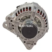 ��������� Krauf ALB1782KL ALB1782KL ����