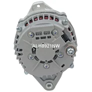 ��������� Krauf ALH8921NW ALH8921NW ����
