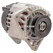 ��������� c� ������ 1 ����� Krauf ALE3763NW ALE3763NW ����