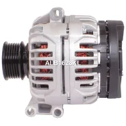 ��������� Krauf ALB1628KL ALB1628KL ����