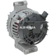 ��������� Krauf ALB1636BA ALB1636BA ����