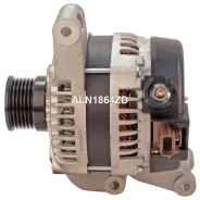 ��������� Krauf ALN1864ZD ALN1864ZD ����