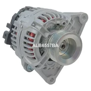 ��������� Krauf ALB6557BA ALB6557BA ����