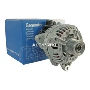 ��������� Krauf ALB1761KL ALB1761KL ����