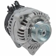 ��������� Krauf ALI7172YX ALI7172YX ����