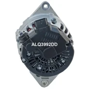 ��������� Krauf ALQ3992DD ALQ3992DD ����