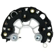 ������� ���� ���������� Krauf AEB9921AD AEB9921AD ����
