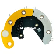 ������� ���� ���������� Krauf AEV0592AD AEV0592AD ����