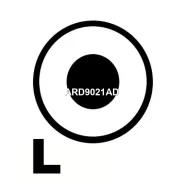 ��������� ���������� Krauf ARD9021AD ARD9021AD ����