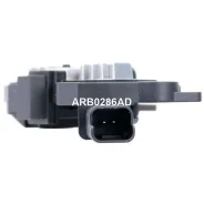 ��������� ���������� Krauf ARB0286AD ARB0286AD ����