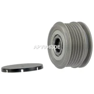 ���� �������� ���������� Krauf APV0063DE APV0063DE ����
