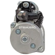 ������� Krauf STW4436WD STW4436WD ����