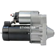 ������� Krauf STV0681BA STV0681BA ����