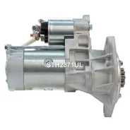 ������� Krauf STH2371UL STH2371UL ����