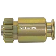 ������� �������� Krauf SDD2539PN SDD2539PN ����