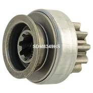 ������� �������� Krauf SDM8349HS SDM8349HS ����