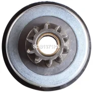 ������� �������� Krauf SDB1371PN SDB1371PN ����