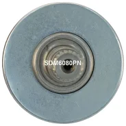 ������� �������� Krauf SDM6080PN SDM6080PN ����