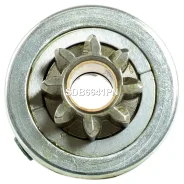 ������� �������� Krauf SDB6641PN SDB6641PN ����