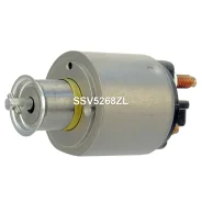 ����������� ���� �������� Krauf SSV5268ZL SSV5268ZL ����