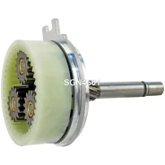 �������� �������� Krauf SGN4561 SGN4561 ����