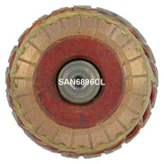 ����� �������� Krauf SAN6896CL SAN6896CL ����