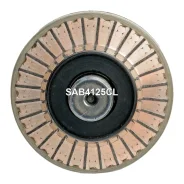 ����� �������� Krauf SAB4125CL SAB4125CL ����