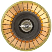 ����� �������� Krauf SAB2816CL SAB2816CL ����