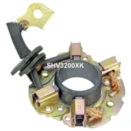 �������������� �������� Krauf SHV3200XK SHV3200XK ����