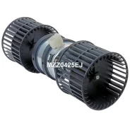 ����� ����� c ����������� Krauf MZZ0425EJ MZZ0425EJ ����