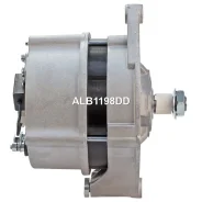 ��������� Krauf ALB1198DD ALB1198DD ����