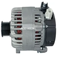 ��������� Krauf ALE1483KL ALE1483KL ����