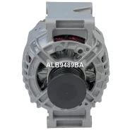 ��������� Krauf ALB9489BA ALB9489BA ����