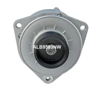 ��������� c� ������ 9 ������ Krauf ALB9593NW ALB9593NW ����