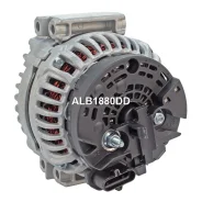 ��������� Krauf ALB1880DD ALB1880DD ����