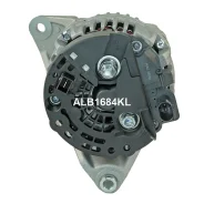 ��������� Krauf ALB1684KL ALB1684KL ����