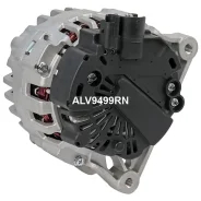 ��������� 90Amp Krauf ALV9499RN ALV9499RN ����
