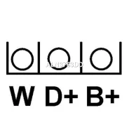 ��������� Krauf ALN3763DD ALN3763DD ����