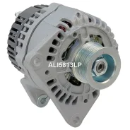 ��������� Krauf ALI5813LP ALI5813LP ����