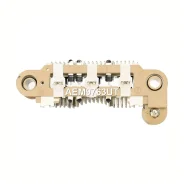 ������� ���� ���������� Krauf AEM9763UT AEM9763UT ����