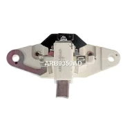 ��������� ���������� Krauf ARB9350AD ARB9350AD ����