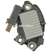 ��������� ���������� Krauf ARV1560UT ARV1560UT ����