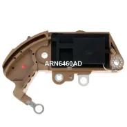 ��������� ���������� Krauf ARN6460AD ARN6460AD ����